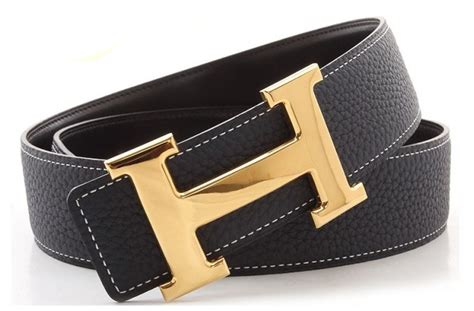 cinto da hermes feminino|cinto cinza feminino hermes.